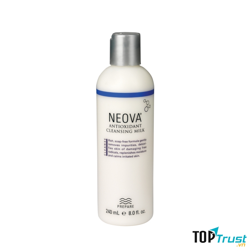 Neova Purifying Cleanser