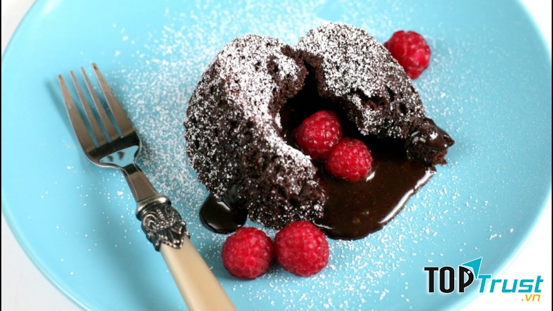 Nest by AIA – Work Cafe