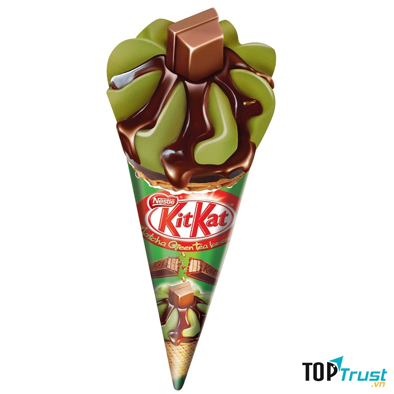 Kem KitKat