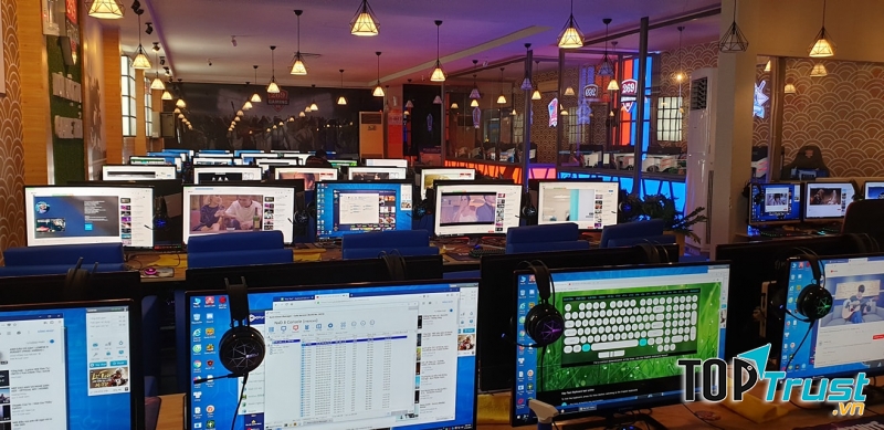 NET 269