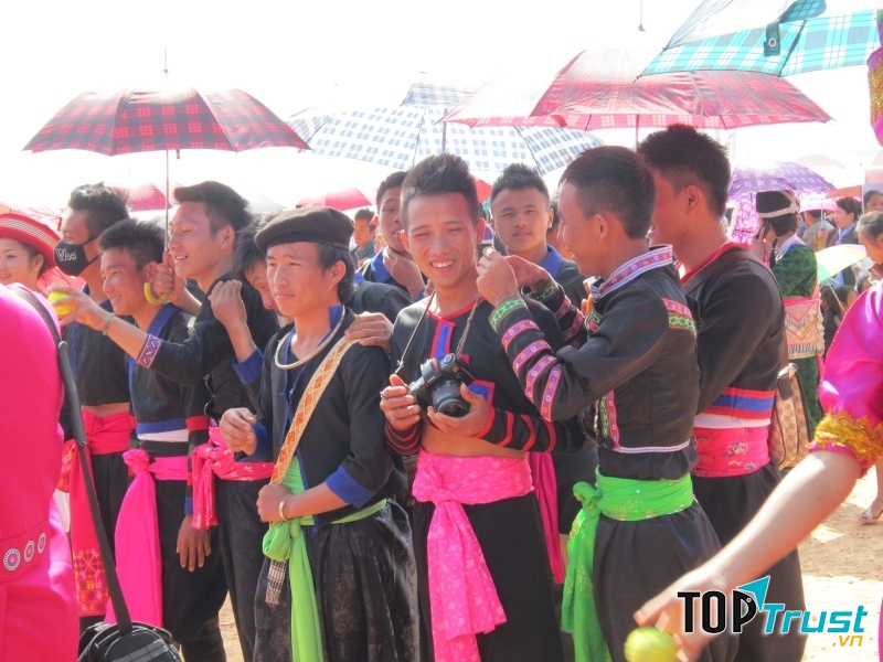 Đoàn kết