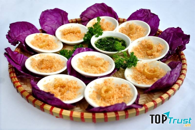 Nét Huế