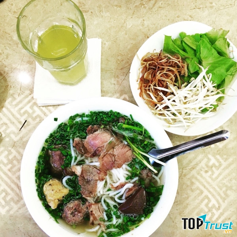 Nét Huế