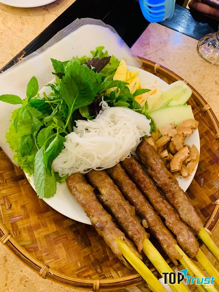 Nét Huế