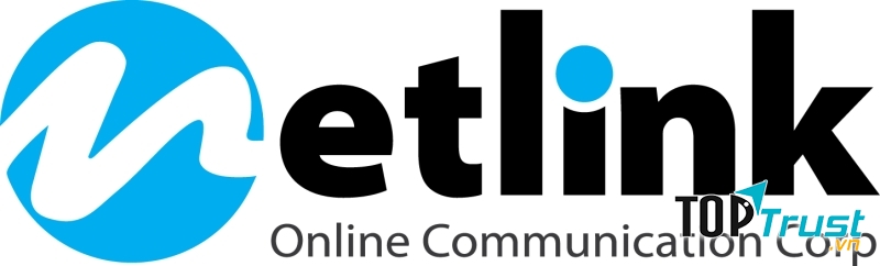 Netlink là đối tác đầu tiên được chứng nhận bởi Google trong khu vực Đông Nam Á