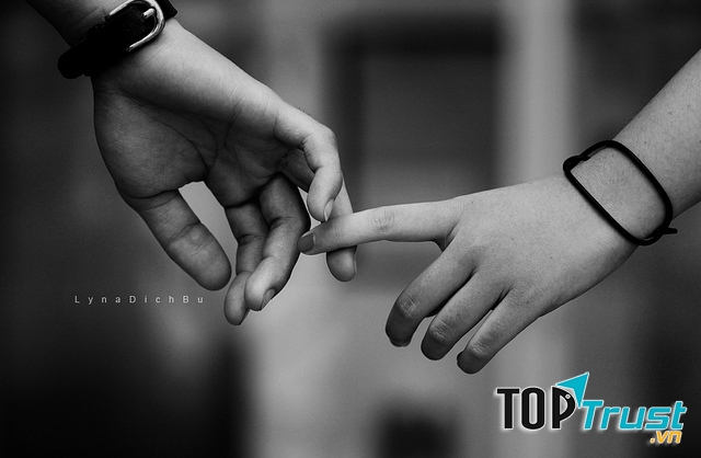 Đừng để sai lầm lặp lại