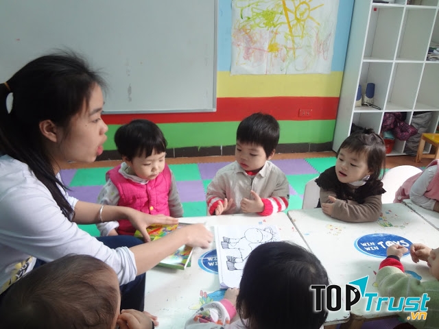 Ảnh minh họa (Nguồn internet)