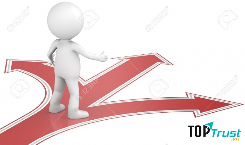 Cần có lựa chọn sáng suốt