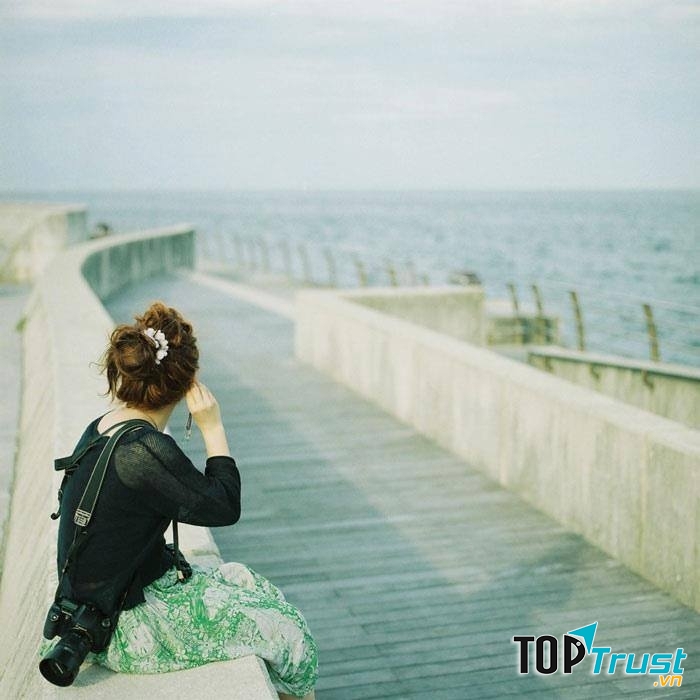 Nếu tình yêu chưa từng nói dối