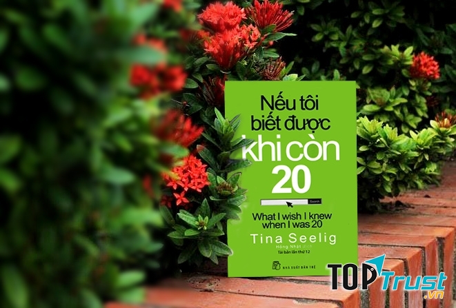 Cuốn sách đầy bổ ích