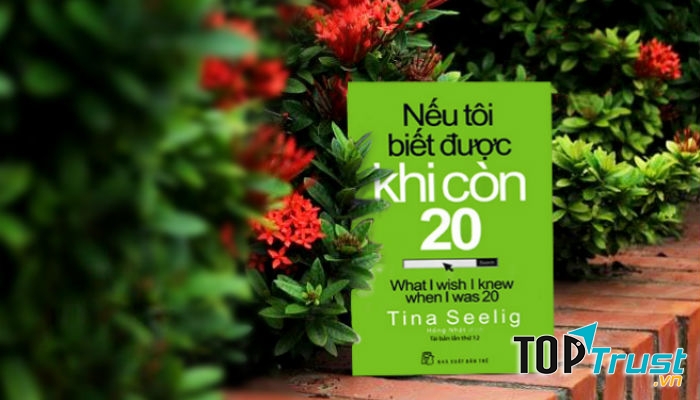 Nếu tôi biết được khi còn 20