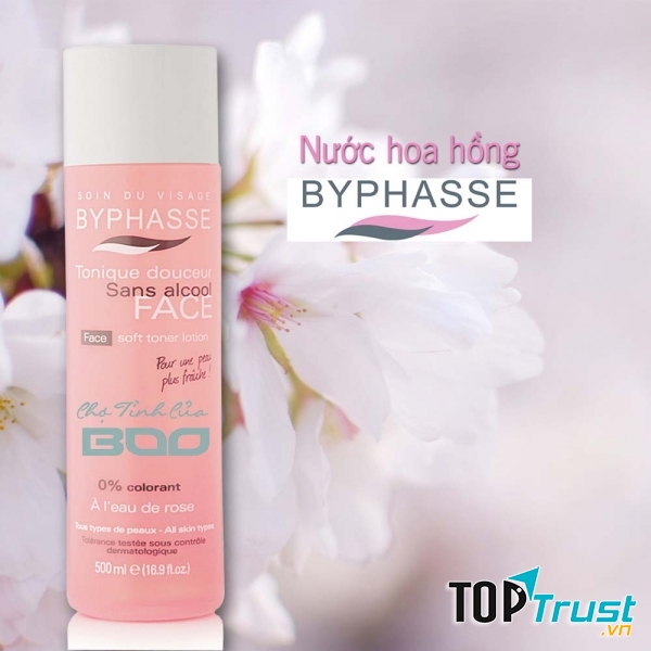 Byphasee
