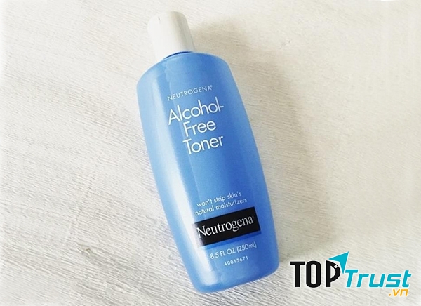 Neutrogena