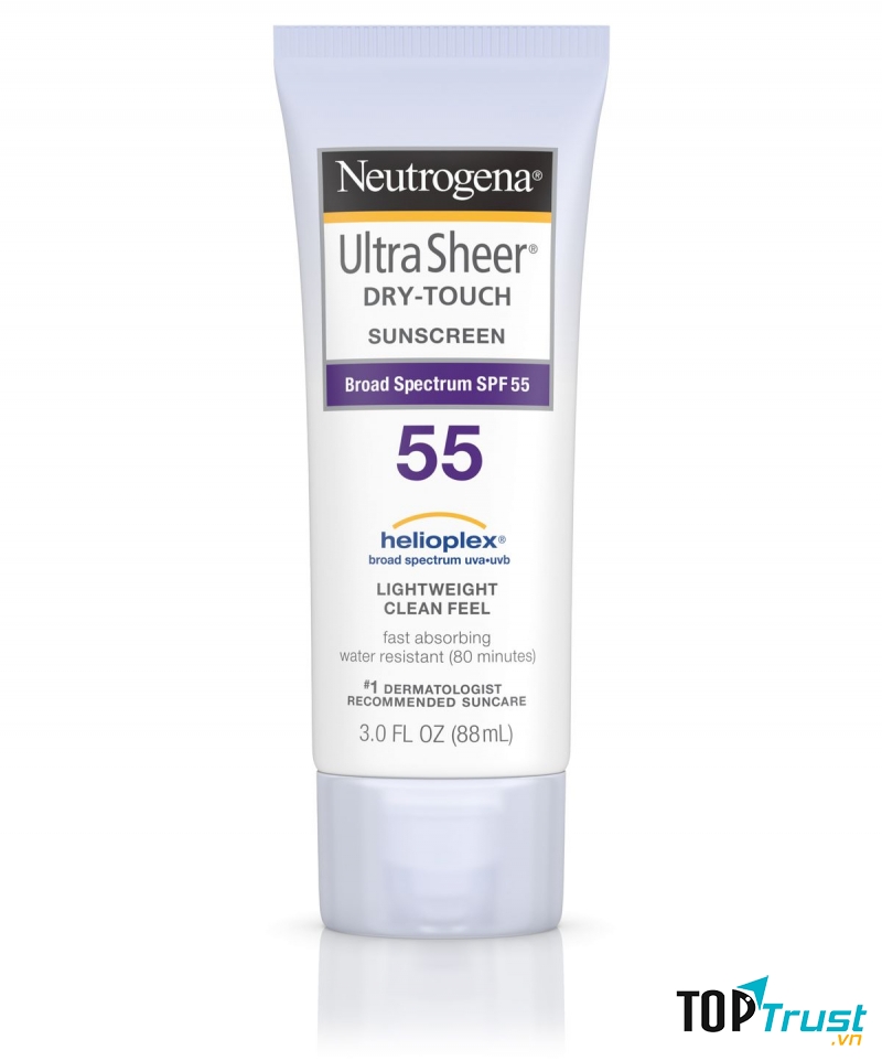 Neutrogena