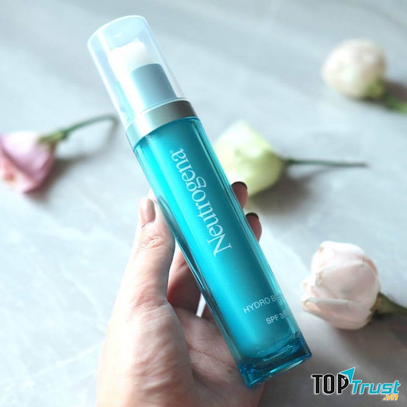 Neutrogena Hydro Boost Hydrating Serum