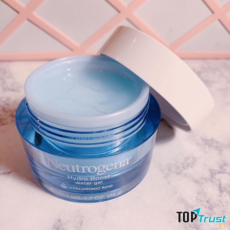 Neutrogena Hydro Boost Water Gel