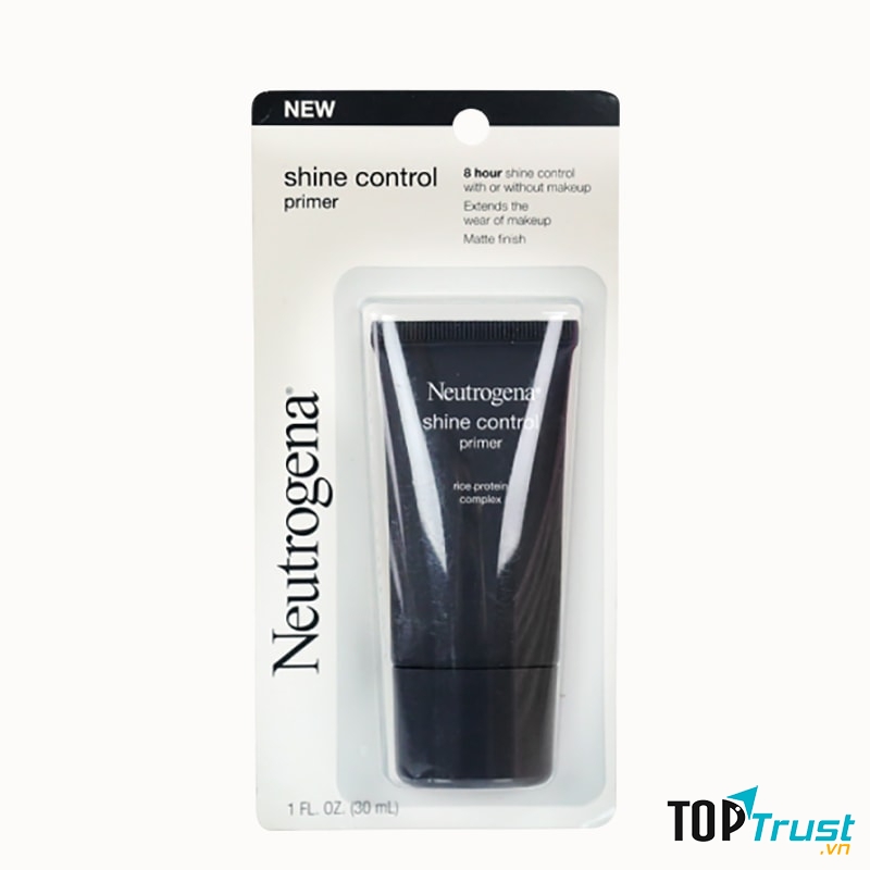 Neutrogena Shine Control Primer
