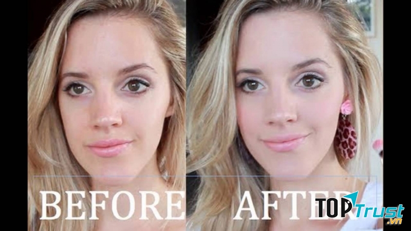 Neutrogena Skin Clearing Blemish