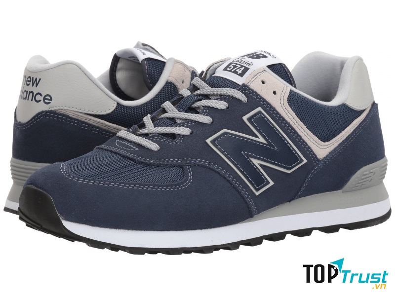 Giày New Balance
