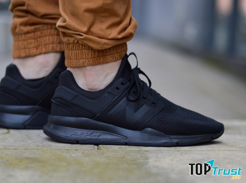 Giày New Balance