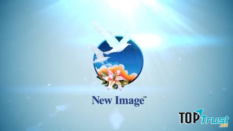 Thương hiệu New Image