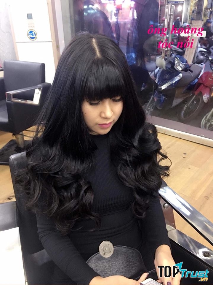 Newday Hairsalon