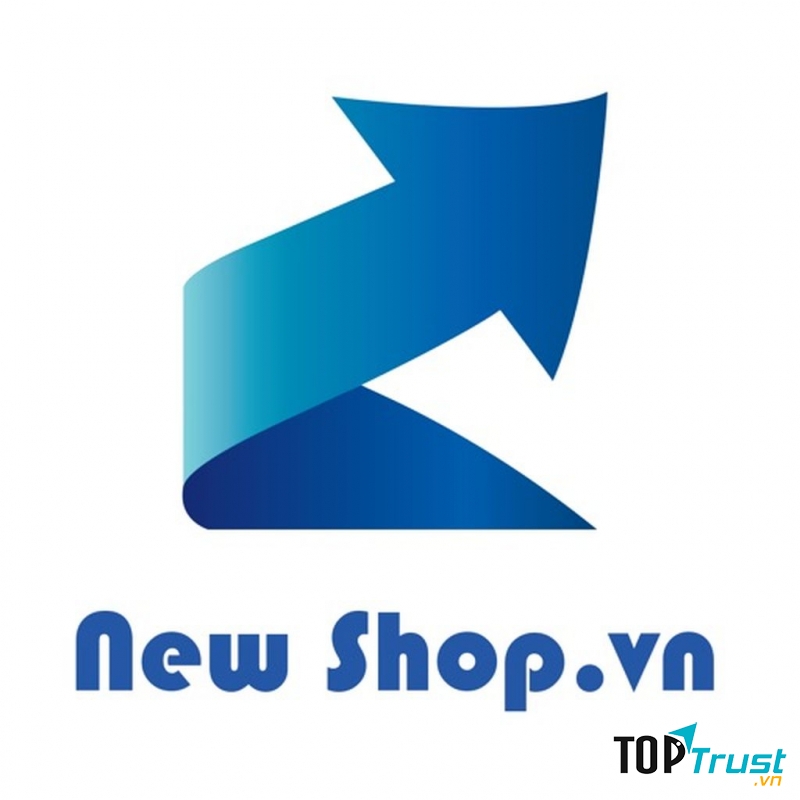 Nhà sách Newshop.vn