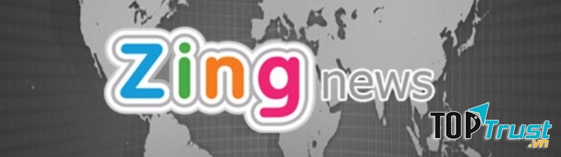 News.zing.vn
