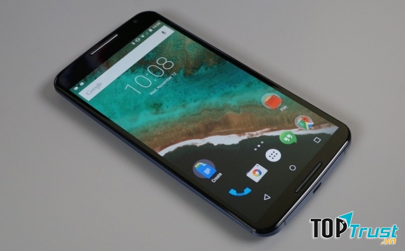 Nexus 6