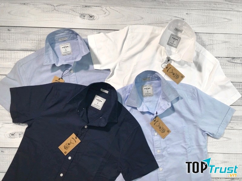 Nexx Store