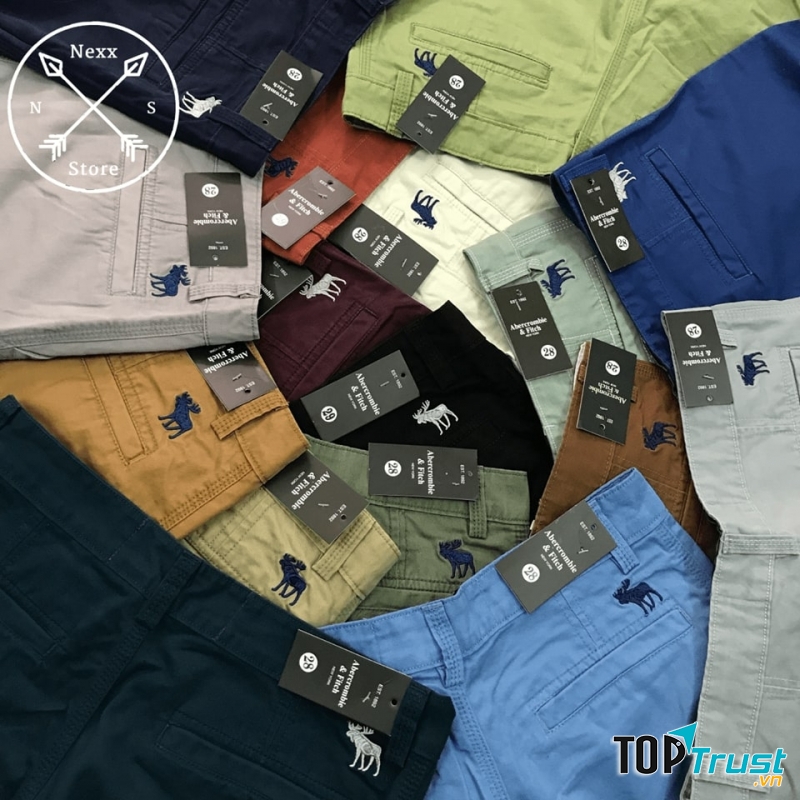 Nexx Store
