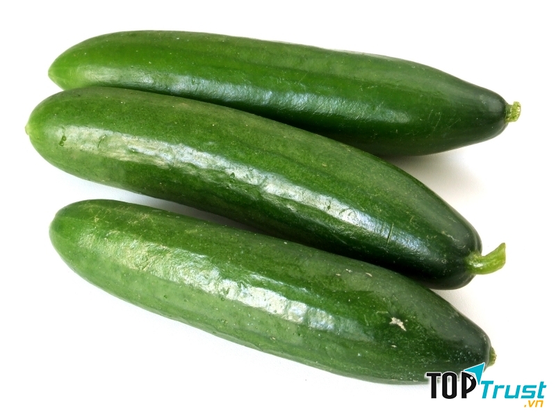 Ảnh minh họa -  nguồn internet