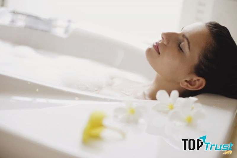 Ảnh minh họa - nguồn internet