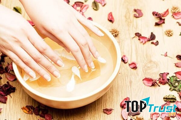 Ảnh minh họa - nguồn internet