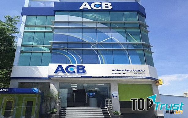 ACB