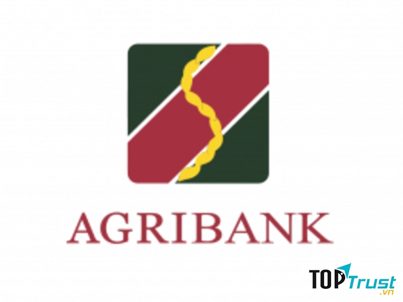 Agribank là ngân hàng thương mại lớn nhất Việt Nam tính theo tổng khối lượng tài sản, thuộc loại doanh nghiệp nhà nước hạng đặc biệt.