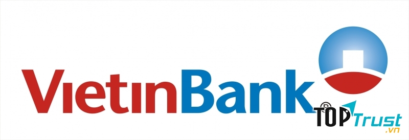 Ngân hàng TMCP Công thương Việt Nam (VietinBank)