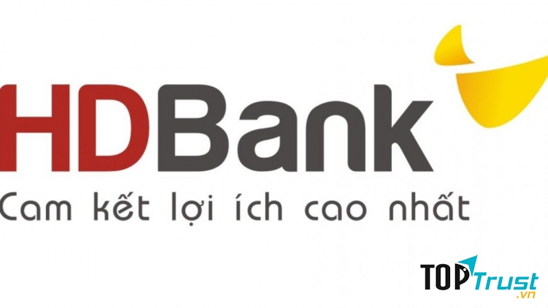 HDBank) là một trong những Ngân hàng thương mại cổ phần đầu tiên tại Việt Nam