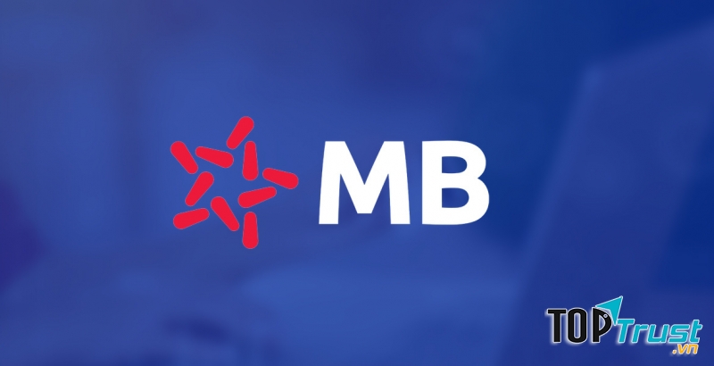 MB là một ngân hàng thương mại cổ phần của Việt Nam, một doanh nghiệp trực thuộc Bộ Quốc phòng.