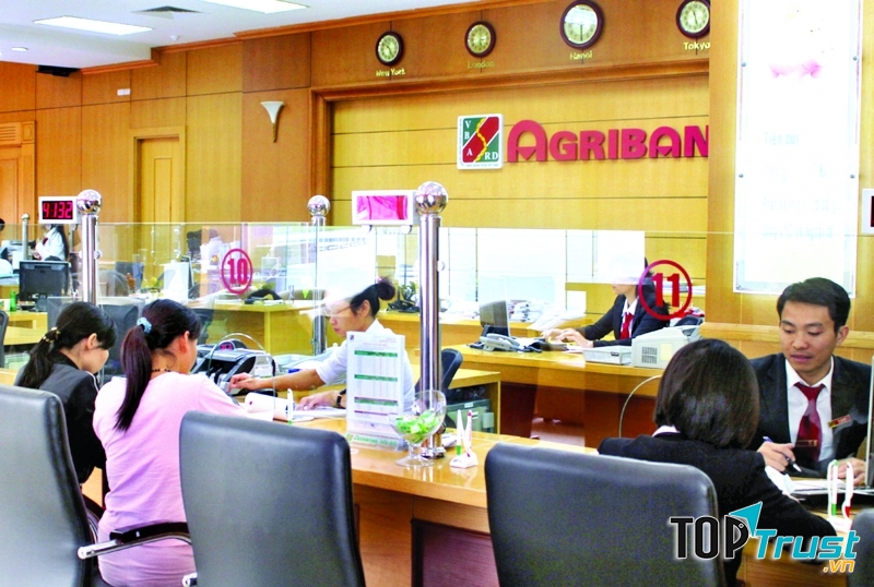 Agribank