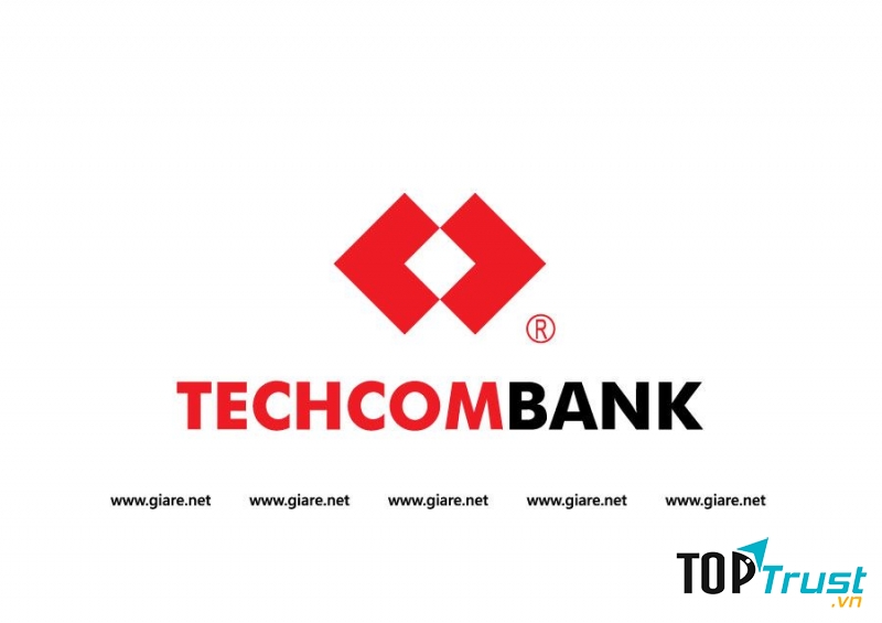 Ngân hàng thương mại cổ phần Kỹ Thương Việt Nam hay còn được gọi là Techcombank