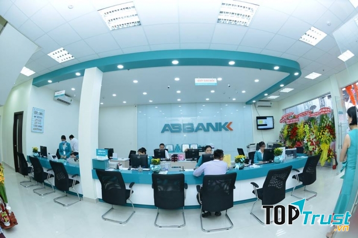ABBANK