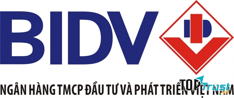 Ngân Hàng TMCP Đầu Tư và Phát Triển Việt Nam (BIDV)