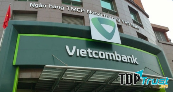 Vietcombank