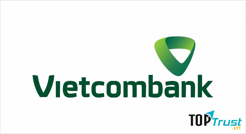 Ngân Hàng TMCP Ngoại Thương Việt Nam (VietcomBank)
