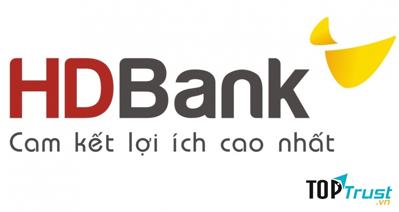 Ngân Hàng TMCP Phát Triển TP.HCM