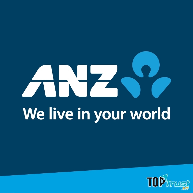 ANZ là một chuyên gia trong lĩnh vực cho thuê tài chính