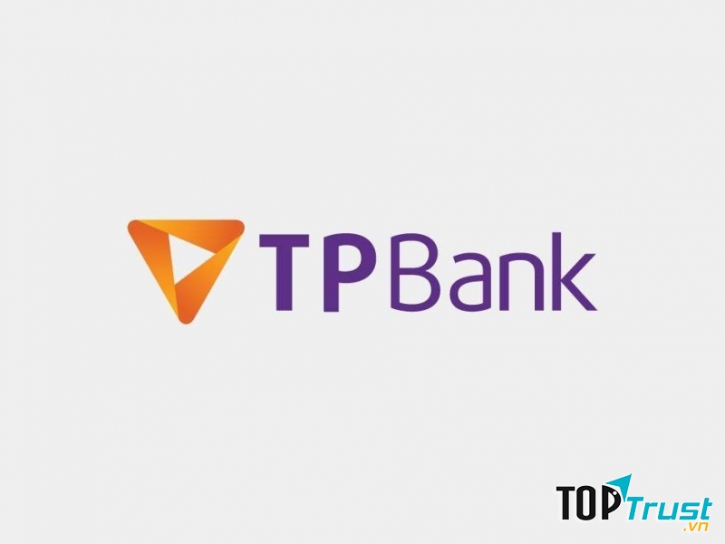 TPBank là một ngân hàng thương mại cổ phần Việt Nam được thành lập ngày 05/05/2008