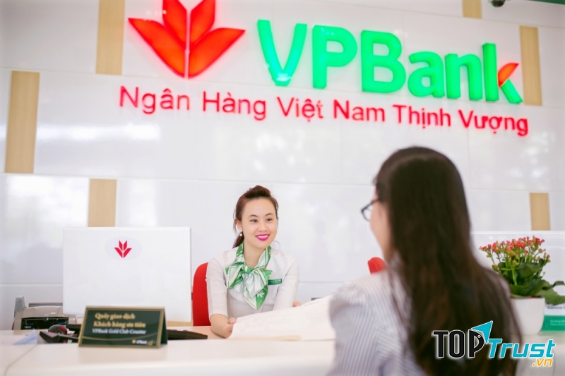 VPBank