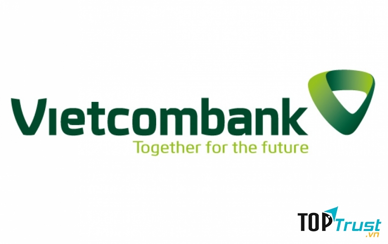 VietcomBank